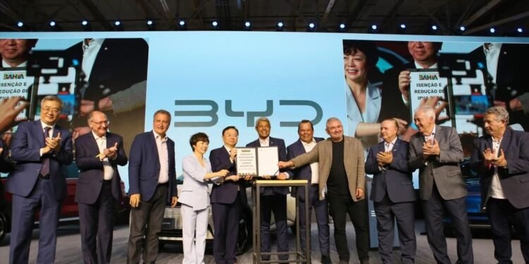 Fotos: Sandra Travassos/ALBA