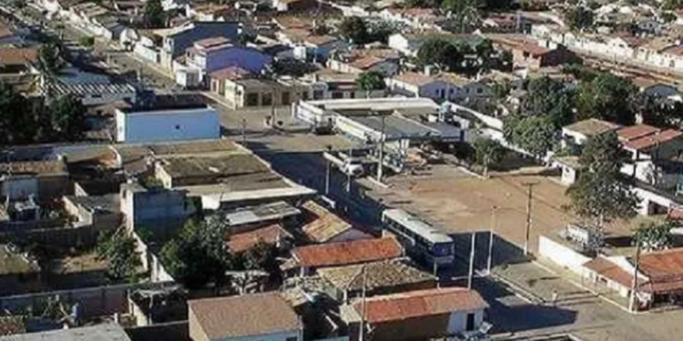 De acordo com a 5ª IRCE, Prefeitura de Belo Campo utilizou recursos vindos dos precatórios do Fundef para diversas finalidades das previstas em lei - Foto: Divulgação