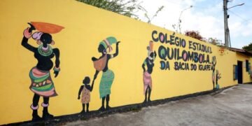 Foto: Feijão Almeida/GOVBA