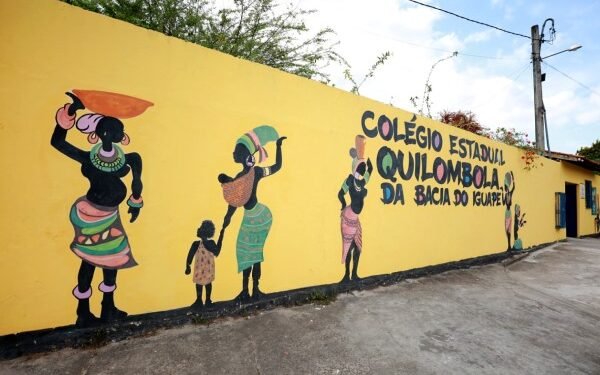 Foto: Feijão Almeida/GOVBA