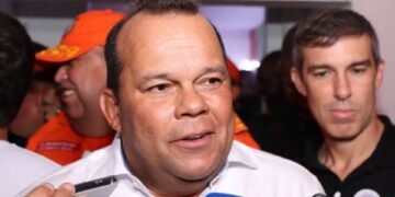 Foto: Jorge Oliveira/bahia.ba