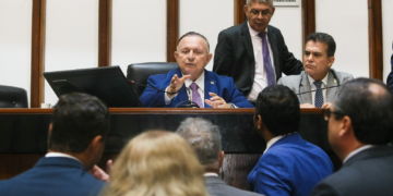 Foto: Sandra Travassos/ALBA