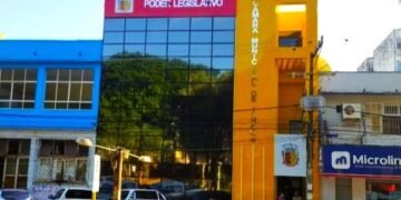 Crédito Foto: Site Mandato Bahia