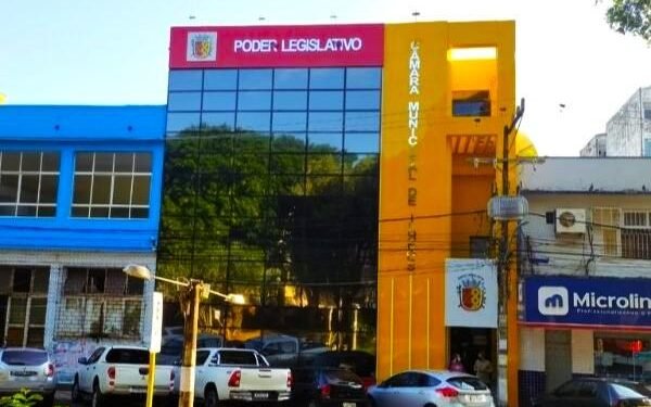 Crédito Foto: Site Mandato Bahia