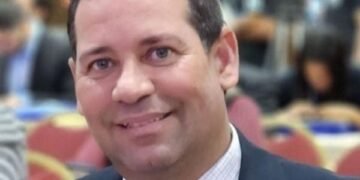 Foto: Reprodução/Redes sociais