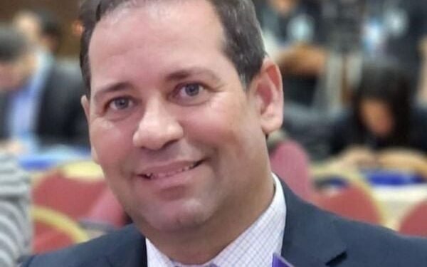 Foto: Reprodução/Redes sociais