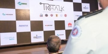 Foto: Divulgação SSP