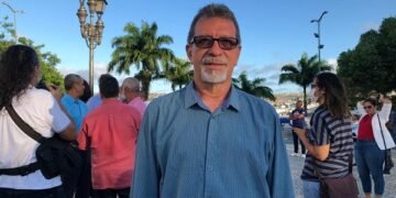 Foto: Vitor Silva/bahia.ba