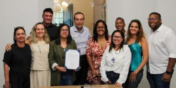 Foto: Adam Vidal / Secom