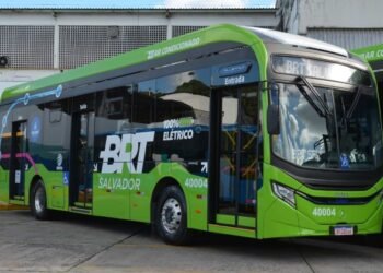 Fotos: Otávio Santos/Secom