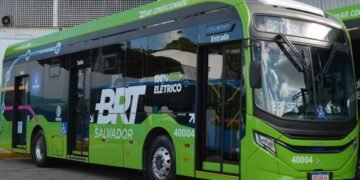 Fotos: Otávio Santos/Secom