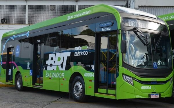 Fotos: Otávio Santos/Secom