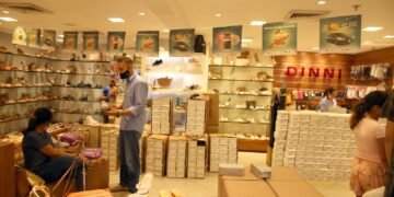 CDL inicia campanha ‘Salvador, Natal de Luz e Prêmios’