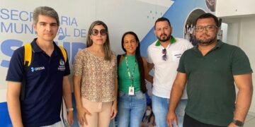 Crédito Foto: Divulgação