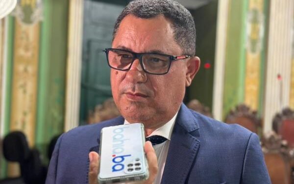 Foto: Ingrid Correia/bahia.ba