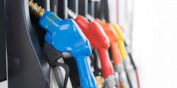 Crédito Foto Divulgação