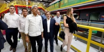 Foto: Rafael Martins/GOVBA