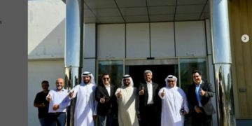 Foto: Reprodução/Redes Sociais