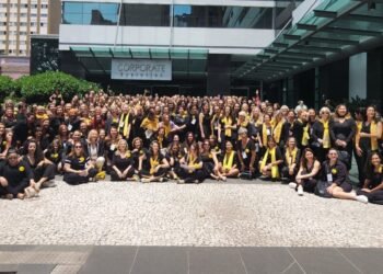 Crédito Foto: Divulgação