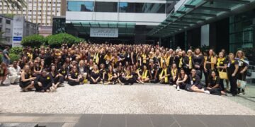 Crédito Foto: Divulgação