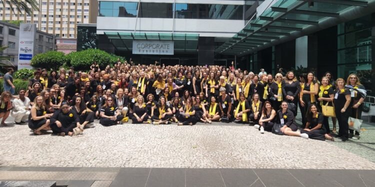 Crédito Foto: Divulgação