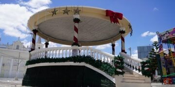 Foto: Prefeitura de Conceição do Coité