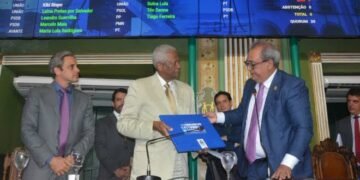 Crédito Foto: Divulgação