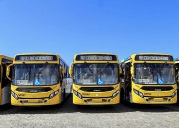 Foto: Bruno Concha/Secom