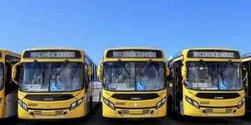 Foto: Bruno Concha/Secom