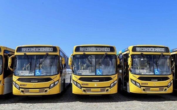 Foto: Bruno Concha/Secom