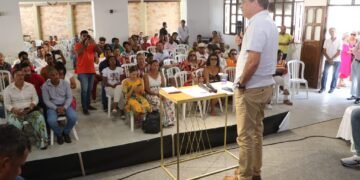 Foto Mário Marques SDE