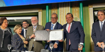 Crédito das fotos- Maira Portela