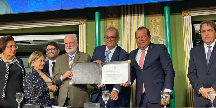 Crédito das fotos- Maira Portela