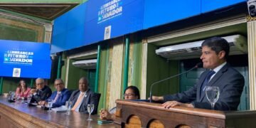 Crédito das fotos - Pablo Ramos