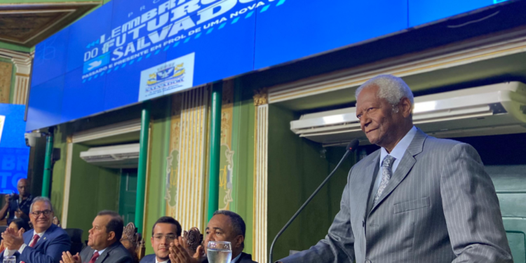 Crédito das fotos- Pablo Ramos