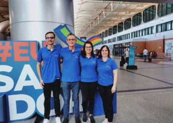 Crédito Foto: Divulgação