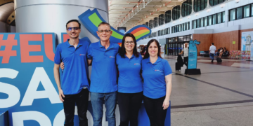 Crédito Foto: Divulgação