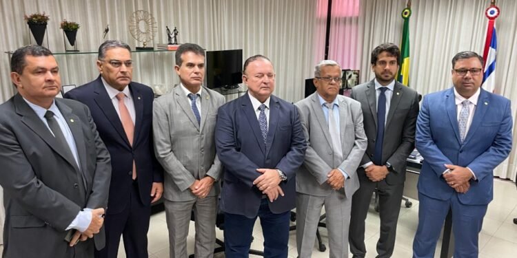 Crédito Foto: Divulgação