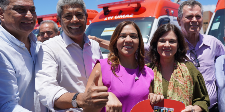 Crédito Foto: Ivan Dias