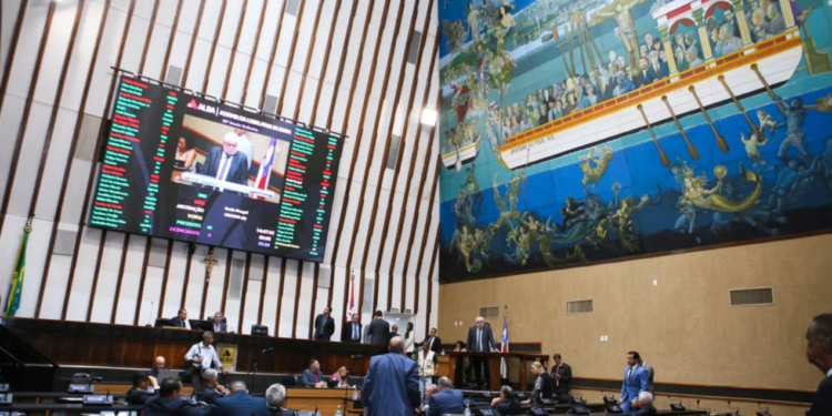 Fotos: Sandra Travassos / ALBA