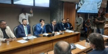 Audiência Pública na Alba discute crise na região do sisal