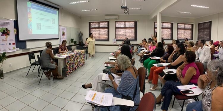 Crédito Foto: Divulgação