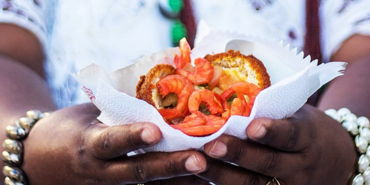 Crédito: Acervo CORREIO