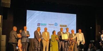 - Foto: Flávia Requião | Ag. A TARDE