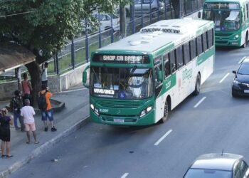 A aprovação na CMS contou com uma emenda que altera a data do pagamento, retroativo a janeiro de 2023 - Foto: Denisse Salazar/ AG. A TARDE