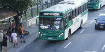 A aprovação na CMS contou com uma emenda que altera a data do pagamento, retroativo a janeiro de 2023 - Foto: Denisse Salazar/ AG. A TARDE