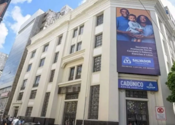 Instabilidade na energia causou suspensão de atividades. Foto: Betto Jr./Secom