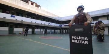 Fotos: Alberto Maraux