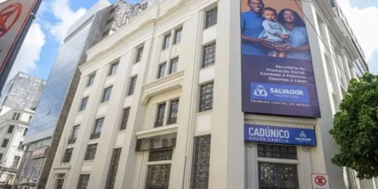 Instabilidade na energia causou suspensão de atividades. Foto: Betto Jr./Secom