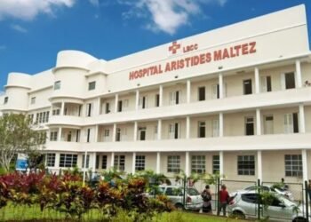 - Foto: Divulgação